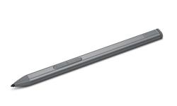 Lenovo pero Slim Pen (Magnetické) Lenovo pero Slim Pen (Magnetické)