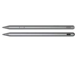 Lenovo pero TAB Pen Plus - Bluetooth, 4096 úrovní přítlaku, 35 hodin na nabití Lenovo pero TAB Pen Plus - Bluetooth, 4096 úrovní přítlaku, 35 hodin na nabití