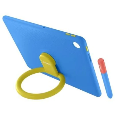 Lenovo PLAY SUITE pro TAB - dětský kryt a stylus Lenovo PLAY SUITE pro TAB - dětský kryt a stylus