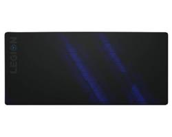 Lenovo podložka pod myš CONS Herní Legion Control XXL (černá)