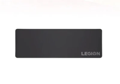 Lenovo podložka pod myš CONS Herní Legion XL Cloth (černá) Lenovo podložka pod myš CONS Herní Legion XL Cloth (černá)