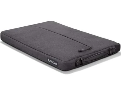 Lenovo pouzdro CONS Laptop Urban 13