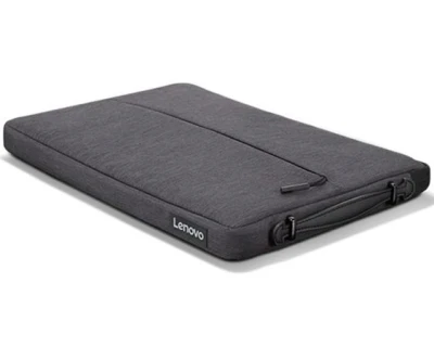 Lenovo pouzdro CONS Laptop Urban 14