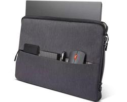 Lenovo pouzdro CONS Laptop Urban 15,6 Lenovo pouzdro CONS Laptop Urban 15,6