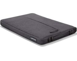 Lenovo pouzdro CONS Laptop Urban 13