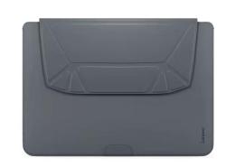 Lenovo pouzdro Origami 15.3" X9