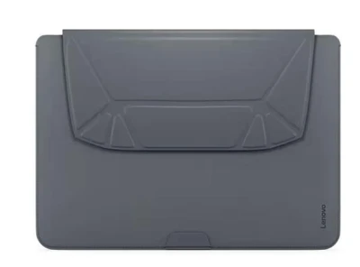Lenovo pouzdro Origami 15.3" X9 Lenovo pouzdro Origami 15.3" X9