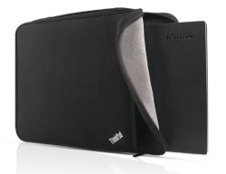 Lenovo pouzdro ThinkPad 12 Lenovo pouzdro ThinkPad 12