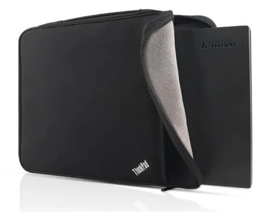 Lenovo pouzdro ThinkPad 12 Lenovo pouzdro ThinkPad 12