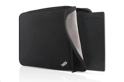 Lenovo pouzdro ThinkPad 13 Lenovo pouzdro ThinkPad 13