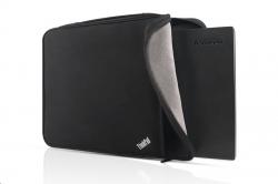 Lenovo pouzdro ThinkPad 14