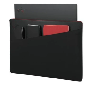Lenovo pouzdro ThinkPad Professional Sleeve 13 Lenovo pouzdro ThinkPad Professional Sleeve 13