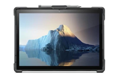 Lenovo pouzdro ThinkPad X12 Tablet Protective Case Lenovo pouzdro ThinkPad X12 Tablet Protective Case