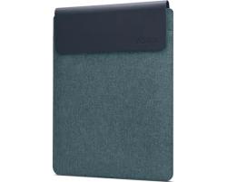 Lenovo pouzdro YOGA 14,5" - modrozelená Lenovo pouzdro YOGA 14,5" - modrozelená