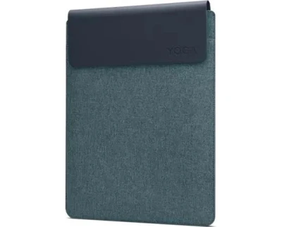 Lenovo pouzdro YOGA 14,5" - modrozelená Lenovo pouzdro YOGA 14,5" - modrozelená