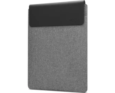 Lenovo pouzdro YOGA 14,5" - šedá Lenovo pouzdro YOGA 14,5" - šedá
