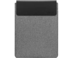 Lenovo pouzdro YOGA 16" - šedá Lenovo pouzdro YOGA 16" - šedá