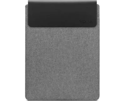 Lenovo pouzdro YOGA 16" - šedá Lenovo pouzdro YOGA 16" - šedá