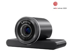 Lenovo QHD Webcam