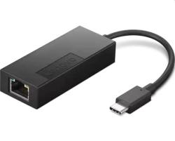 Lenovo redukce USB-C 2.5G Ethernet Adapter Lenovo redukce USB-C 2.5G Ethernet Adapter