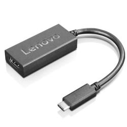 Lenovo redukce USB-C to HDMI 2.0b CONS Lenovo redukce USB-C to HDMI 2.0b CONS