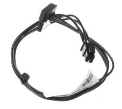 Lenovo SATA power kabel pro ThinkStation Lenovo SATA power kabel pro ThinkStation