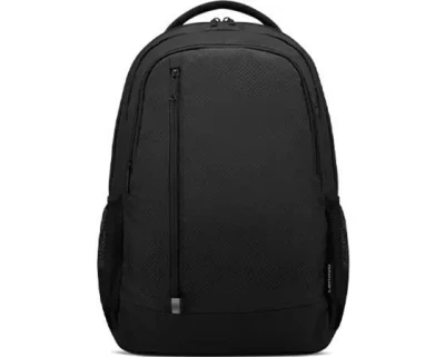 Lenovo Select TARGUS 16" Sport Backpack - černý batoh Lenovo Select TARGUS 16" Sport Backpack - černý batoh