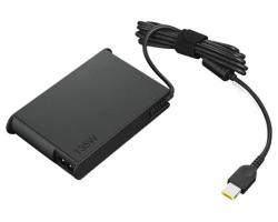 Lenovo adaptér CONS 135W Slim AC (CE) Lenovo adaptér CONS 135W Slim AC (CE)