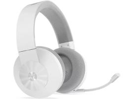 Lenovo sluchátka CONS Bezdrátová Herní Legion H600 (šedá)