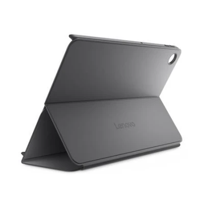 Lenovo TAB 10,1" FOLIO CASE (luna grey) = pouzdro šedé Lenovo TAB 10,1" FOLIO CASE (luna grey) = pouzdro šedé