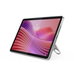 Lenovo TAB 10,1" MTK Helio G85/4GB/128GB/10,1"/WUXGA/TFT/až 400nitů/multitouch/4G LTE/8MP+5MP/Android 14/šedá/kryt