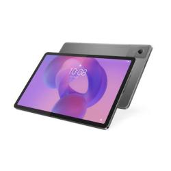 Lenovo TAB K11 G2 MediaTek Dimensity 6300/8GB/128GB UFS/11" 2.5K (2560x1600) IPS/5G/Pero+Klávesnice/Android 15/šedá