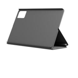 Lenovo TAB K11 PLUS FOLIO CASE (luna grey) = púzdro sivé Lenovo TAB K11 PLUS FOLIO CASE (luna grey) = púzdro sivé