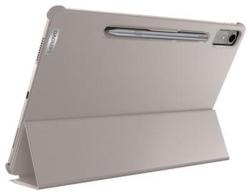 Lenovo TAB P12 FOLIO CASE (oatmeal) = pouzdro béžové