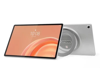 Lenovo TAB PLUS G2 MTK Dimensity 7400/8GB/256GB/12,1"/2,5K/IPS/až 800nitů/touch/Sleeve/13M+8MP/10200mAh/Android16/bílá