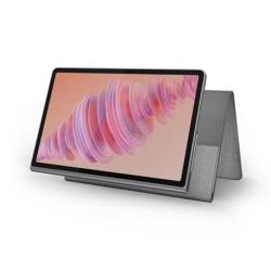 Lenovo TAB PLUS MTK Helio G99 8C/8GB/256GB/11,5" 2K/IPS/400nitů/multitouch/JBL repro/2x 8.0MP/Android 14/šedá/pouzdro