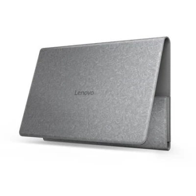 Lenovo TAB PLUS Sleeve GREY = šedé pouzdro Lenovo TAB PLUS Sleeve GREY = šedé pouzdro