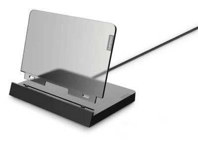 Lenovo TAB Smart Charge Station 2 = nabíjecí stanice k vybraným tabletům Lenovo TAB Smart Charge Station 2 = nabíjecí stanice k vybraným tabletům