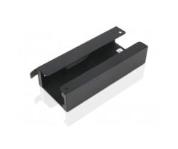 Lenovo TC Tiny Power Cage II Lenovo TC Tiny Power Cage II