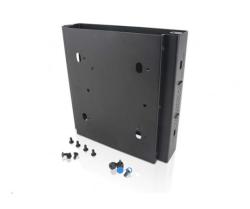 Lenovo TC Tiny Sandwich Kit II Lenovo TC Tiny Sandwich Kit II