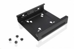 Lenovo TC Tiny VESA Mount II Lenovo TC Tiny VESA Mount II