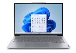 Lenovo ThinkBook 14 G8 Core 5 210H/16GB/1TB SSD/14" WUXGA/3yOnsite/Win11 Home/šedá