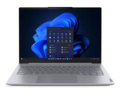 Lenovo ThinkBook 14 G9 i5-13420H/16GB/512GB SSD/14" WUXGA/3yOnSite/Win11 Pro/šedá Lenovo ThinkBook 14 G9 i5-13420H/16GB/512GB SSD/14" WUXGA/3yOnSite/Win11 Pro/šedá
