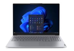 Lenovo ThinkBook 16 G9 Ryzen 7/32GB/1TB SSD/16" WUXGA/3yOnSite/Win11 Home/šedá