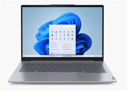 Lenovo ThinkBook14 G7 Ultra 5 125U/AI/16GB/512GB SSD/14" WUXGA/3yOnsite/Win11 Home/šedá Lenovo ThinkBook14 G7 Ultra 5 125U/AI/16GB/512GB SSD/14" WUXGA/3yOnsite/Win11 Home/šedá