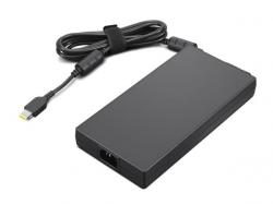 Lenovo adaptér ThinkPad 230W AC-EU (Slim Tip) Lenovo adaptér ThinkPad 230W AC-EU (Slim Tip)