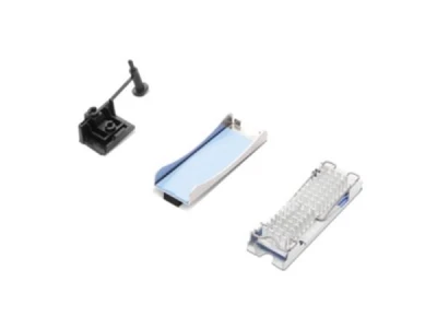 Lenovo ThinkCentre M.2 2280 SSD Kit III Lenovo ThinkCentre M.2 2280 SSD Kit III
