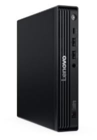 Lenovo ThinkCentre M70q G6 Tiny Ultra 5 225T/16GB/512GB SSD/3yOnSite/Win11 Pro/černá Lenovo ThinkCentre M70q G6 Tiny Ultra 5 225T/16GB/512GB SSD/3yOnSite/Win11 Pro/černá