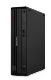 Lenovo ThinkCentre M70s G6 SFF Ultra 5 235/16GB/512GB SSD/3yOnSite/Win11 Pro/černá Lenovo ThinkCentre M70s G6 SFF Ultra 5 235/16GB/512GB SSD/3yOnSite/Win11 Pro/černá