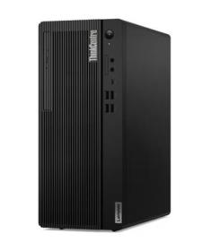 Lenovo ThinkCentre M70t G5 Tower i5-14400/16GB/512GB SSD/DVDRW/3yOnsite/Win11 Pro/černá Lenovo ThinkCentre M70t G5 Tower i5-14400/16GB/512GB SSD/DVDRW/3yOnsite/Win11 Pro/černá